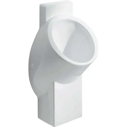 CENTAURUS Urinal, wasserlos von Geberit