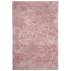 Obsession My Curacao 490 (powder pink, 120x170) in pink von Lalee.Avenue