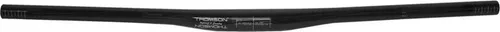 Thomson CrossCountry 31.8 Carbon Lenker 730 mm 8° - Mountainbike Lenker aus leichtem Carbon, bietet hervorragende Stabilität und Komfort für anspruchsvolle Trails.