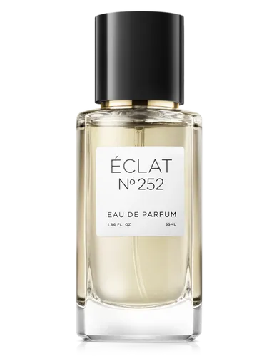 ÉCLAT 252 Damen Parfum, 55ml von ÉCLAT