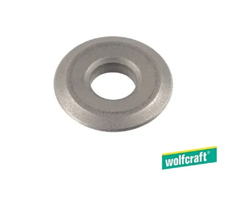 Wolfcraft Schneidrad f. TC 400 600 610 W Fliesenschneider Fliesenschneidmaschine