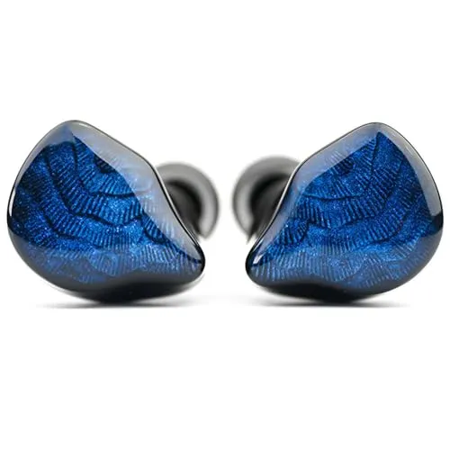 Produktbild Truthear Nova