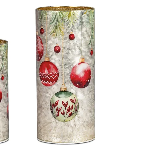 formano Lampen von formano