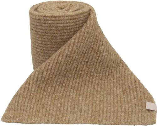 chillouts Strickschal Guro Scarf in beige von Chillouts