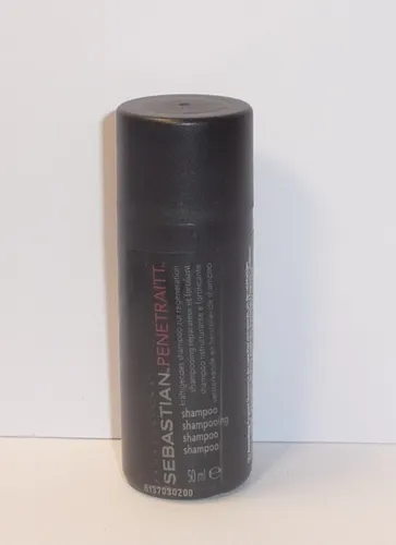 SEBASTIAN Penetraitt Shampoo 50ml
