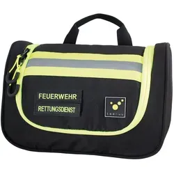 Kulturbeutel von tee-uu