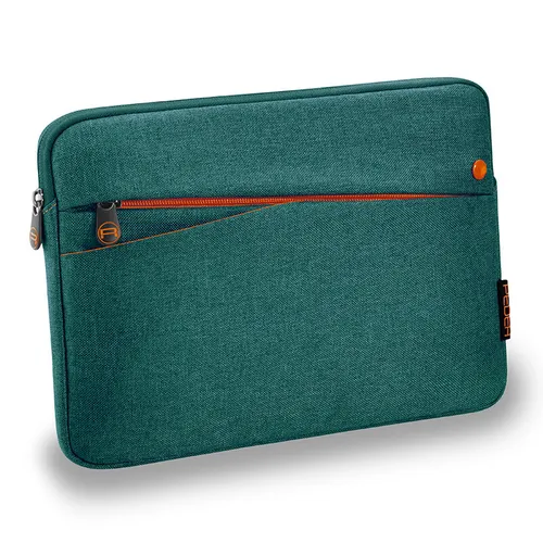 Produktbild Tablet Tasche 11 Zoll für Lenovo Tab M10 P11, P11 Pro Tab 4 10