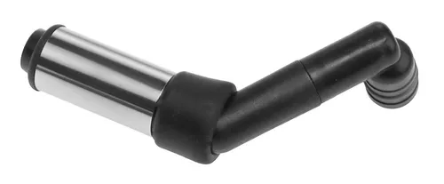 DeLonghi AS00008585 Milchaufschäumer für ECAM630.75.TM - Hochwertiger Milchaufschäumer für De'Longhi Kaffeevollautomaten, ideal für cremigen Milchschaum und perfekten Kaffeegenuss.