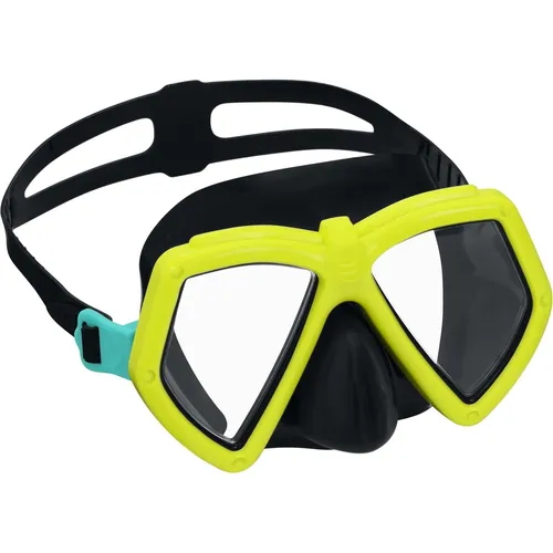 Bestway 22040 / 23 (22040 / 23)