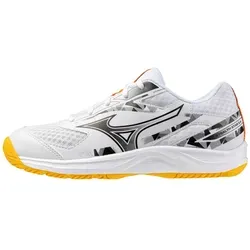 Produktbild Mizuno STEALTH STAR 3 Kinder
