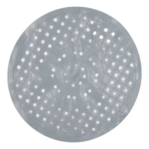 Spülbecken Einlage Matte Gummi Antirutsch Spülbeckenmatte Schutzmatte