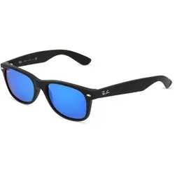 RAY-BAN RB2132 Herren-Sonnenbrille von Ray-Ban