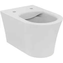Ideal Standard La Dolce Vita Wandtiefspül-WC von Ideal Standard