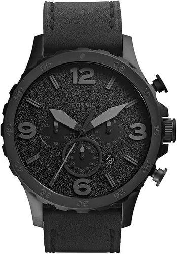 Fossil Armbanduhren & Taschenuhren von Fossil