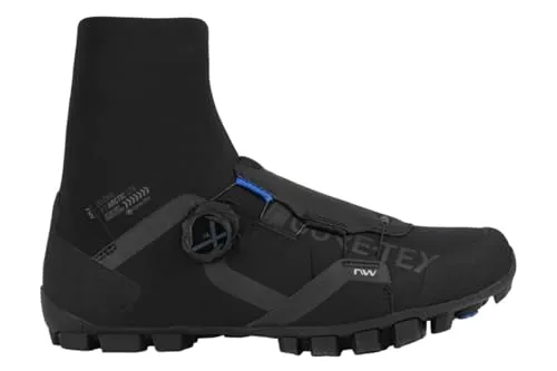 Northwave Celsius XT Arctic GTX Herren MTB Schuhe