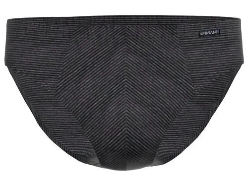 Ammann Slip AMMANN 10170 Slip JEANS Gr. 5-8