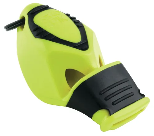 Fox 40 Signalpfeife Fox 40 EPIK CMG