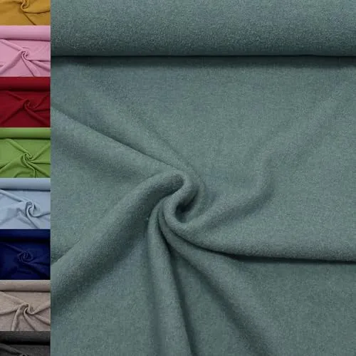 Textilien von MAGAM-Stoffe