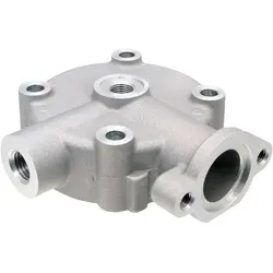 Zylinderkopf Naraku 50ccm für Peugeot Speedfight 3/4 LC und Jet Force C-Tech - Rückfahrlichter: Zylinderkopf Naraku 50ccm für wassergekühlte Peugeot Jet Force und Speedfight Modelle ab 2013, optimiert für Leistung und Effizienz.