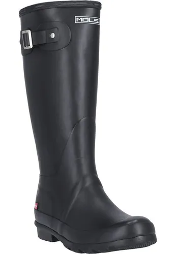 Gummistiefel MOLS