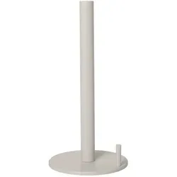 blomus Küchenorganizer-Set COLO, braun in weiß von Blomus