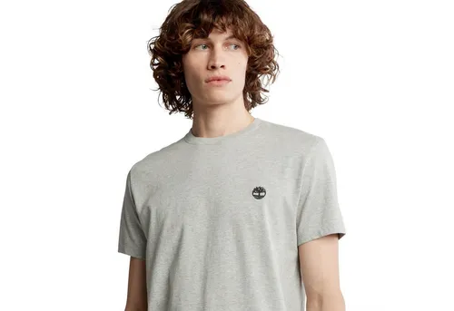 Timberland T-Shirt Short Sleeve Tee