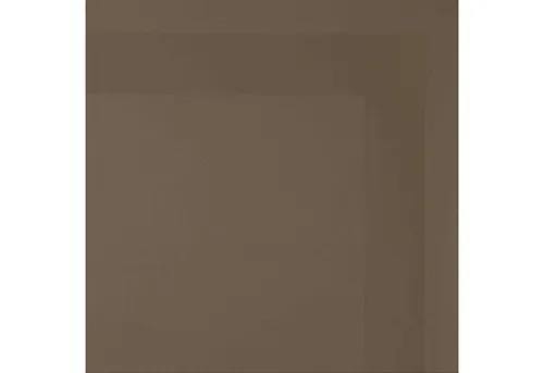 PFLEGE POINT Stoffserviette 6er-Pack Stoffserviette Vollzwirn Damast Atlaskante mocca, (6 St)