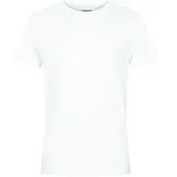 Promodoro T-Shirt, new light grey, Gr. L