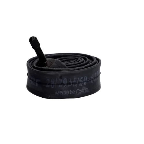 Fahrradschläuche von Fischer