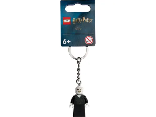 LEGO Schlüsselanhänger von LEGO