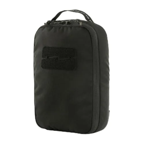 M-Tac Utility Organizer Elite Groß (30x19 cm)