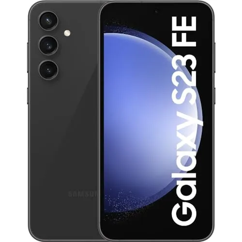 Samsung Smartphones bis 500 Euro von Samsung