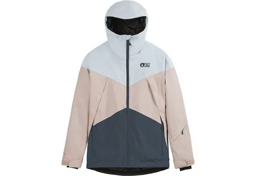 Picture Skijacke Jacke W SEAKREST JACKET