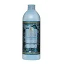 Thalasso Bagno flüssig 500ml - Tesori d'Oriente