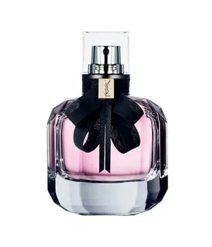 Yves Saint Laurent Mon Paris Eau de Parfum Spray 50 ml von Yves Saint Laurent