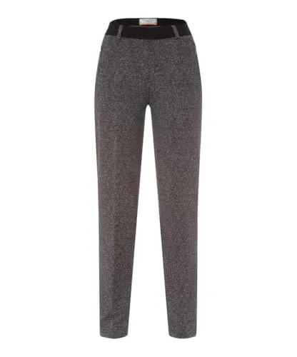 Boyfriend-Hose RAPHAELA BY BRAX