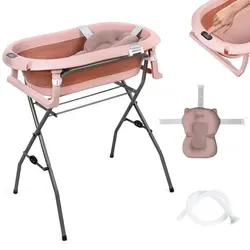 Babybadewannen von moovkee.