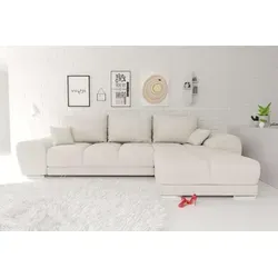 Sofas Weiß von 99rooms