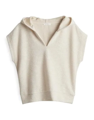 Sweatshirts von OPUS