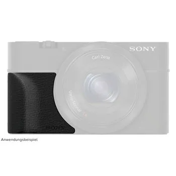 Sony Handgriff AG-R2 für DSC-RX 100 Serie