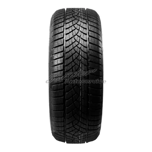 Goodyear Ultragrip Performance Gen-1 225/45R18 95H XL - Premium Winterreifen mit SnowProtect Technology für ausgezeichnete Bremsperformance und Grip bei winterlichen Bedingungen. Ideal für sicheres Fahren und hohe Laufleistung.
