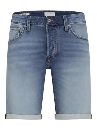 Produktbild JJIRICK JJICON I.K. Shorts MF 129 SN