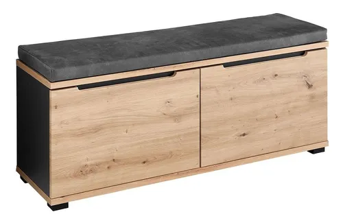 Vito Schuhbank SEDEO von Vito