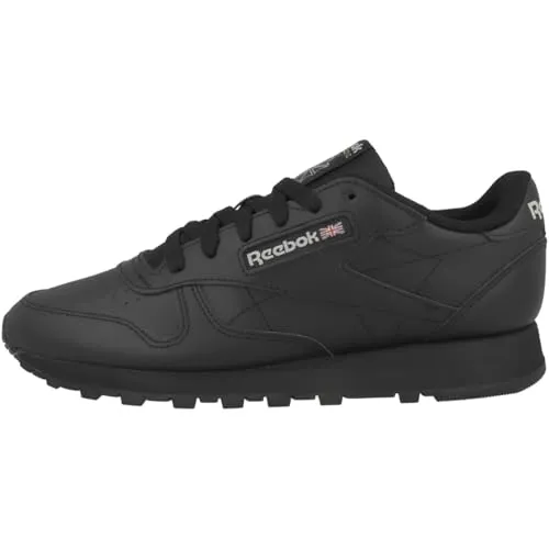 Produktbild Reebok Damen Classic Leather Sneaker