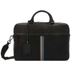 Picard Horizon Aktentasche aus Leder mit Laptopfach 38.5 cm - Elegante Aktentasche aus hochwertigem Leder mit praktischem Laptopfach, ideal für Beruf und Freizeit.