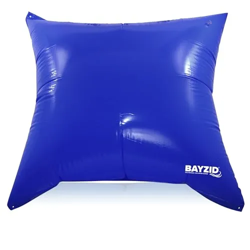 Höfer Chemie Pool & Spa von Höfer Chemie