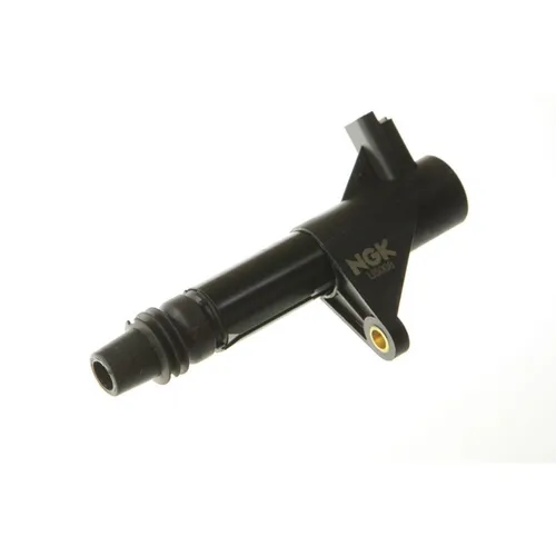 Zündspule NGK 48031 - Zündspule von NGK für zuverlässige Zündung, hohe Qualität und Leistung für Ihr Fahrzeug.