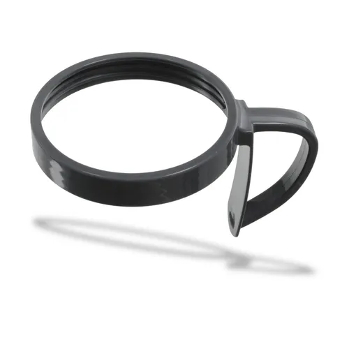 Handel Befestigung Für Nutribullet 600W, 900W Standmixer Tasse, Becher, Glas ESD