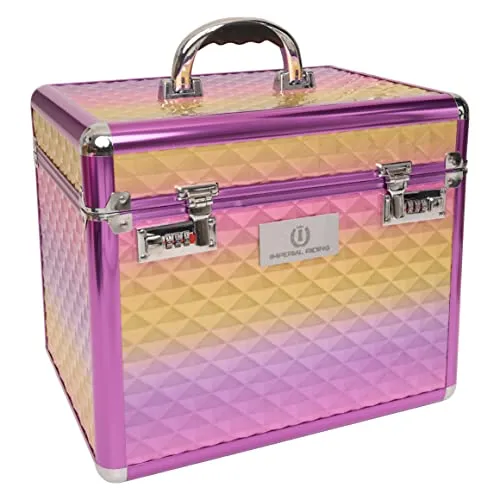 Produktbild Imperial Riding Putzbox IRHShiny, Unicorn