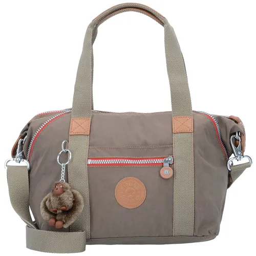 Kipling ART MINI Kleine Handtasche von Kipling